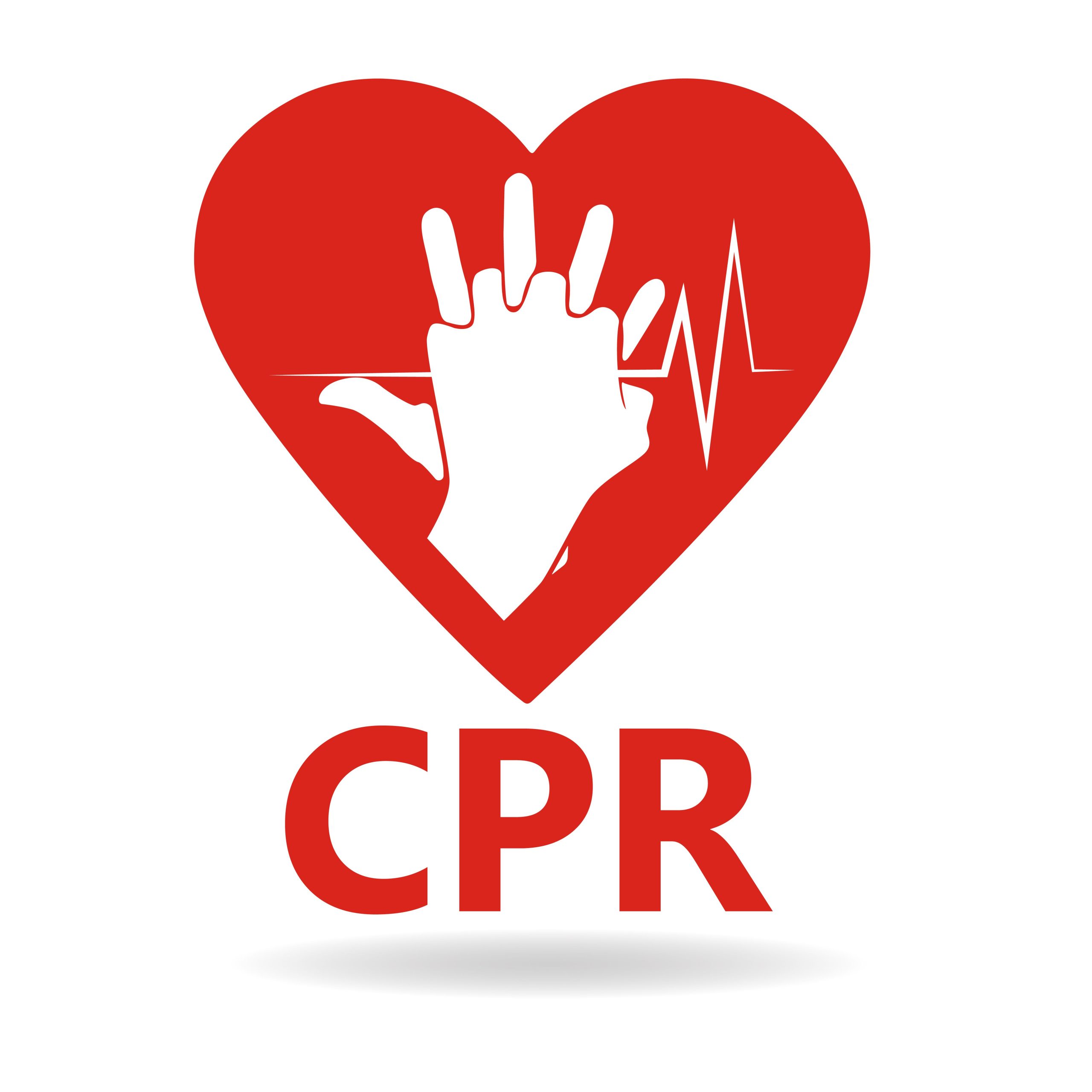 By Grace CPR Compliance