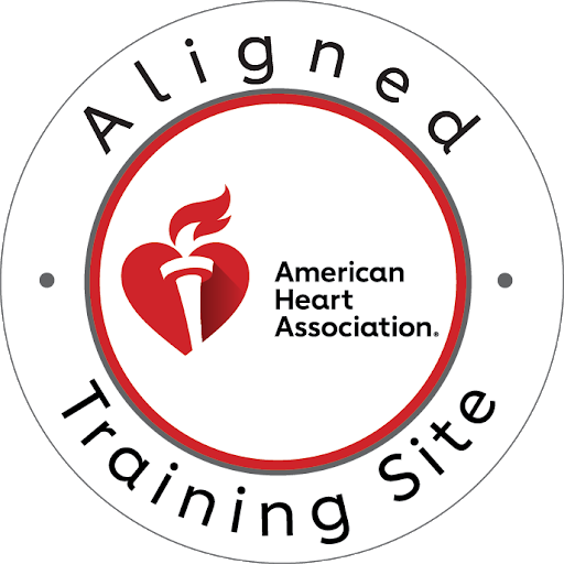 AHA-training-site-seal